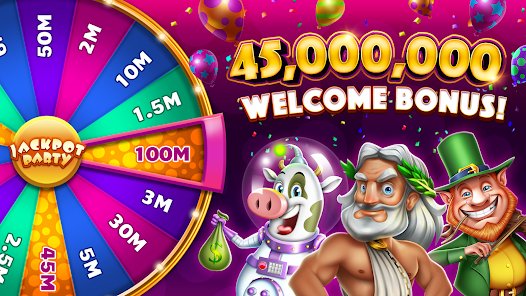 Promosi terbaru dan bonus eksklusif di diva168
